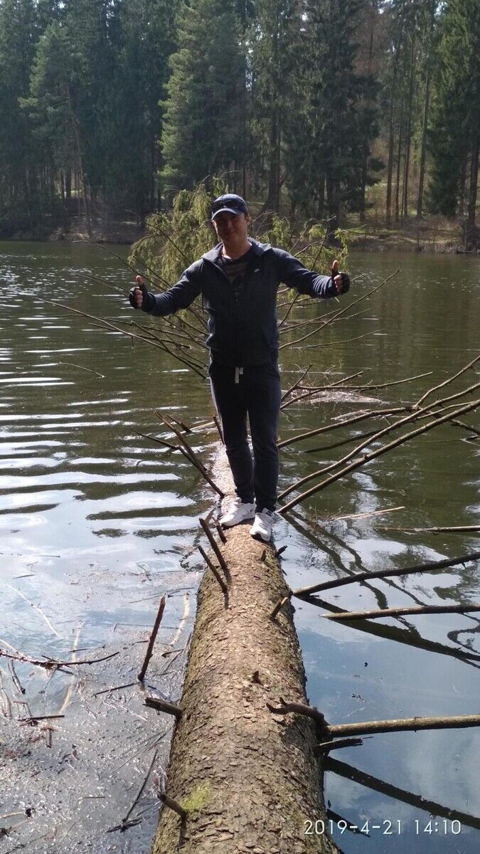 ���������� ������, ���� ������� ������, 43 ����, ������������ 