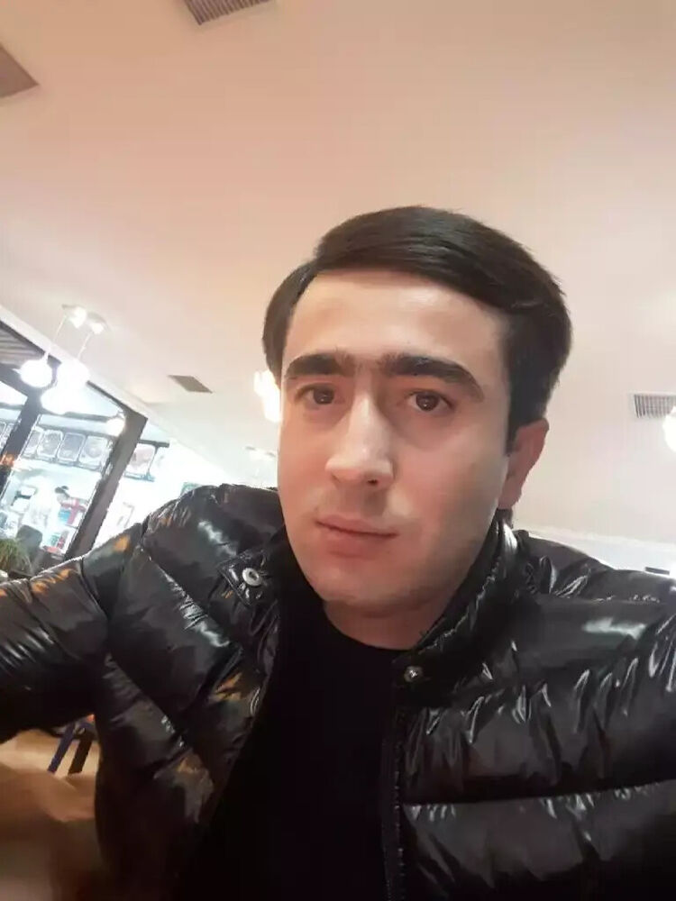 ���������� ������, ���� ������� ������, 36 ���, ������������ ��� ������, ����� � ���������, c�������� ���������, ���������