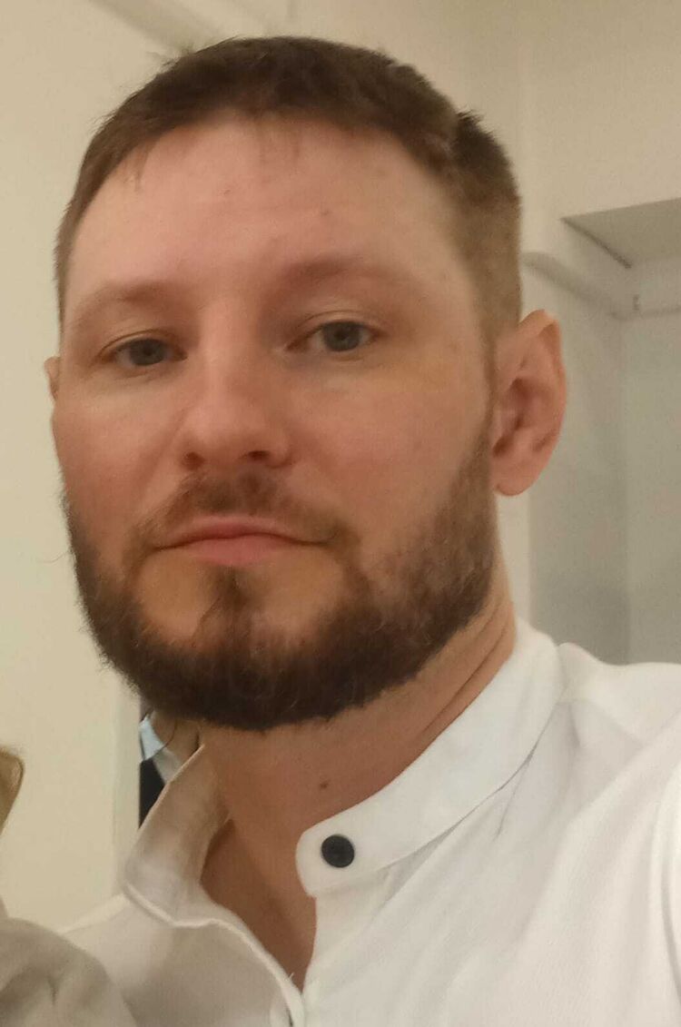  ,   , 39 ,   ,   