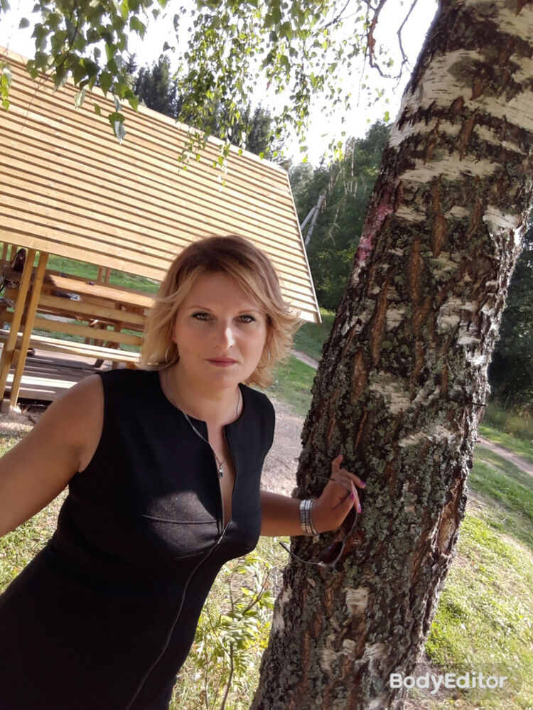  ,   Olga, 45 ,   ,   , c 
