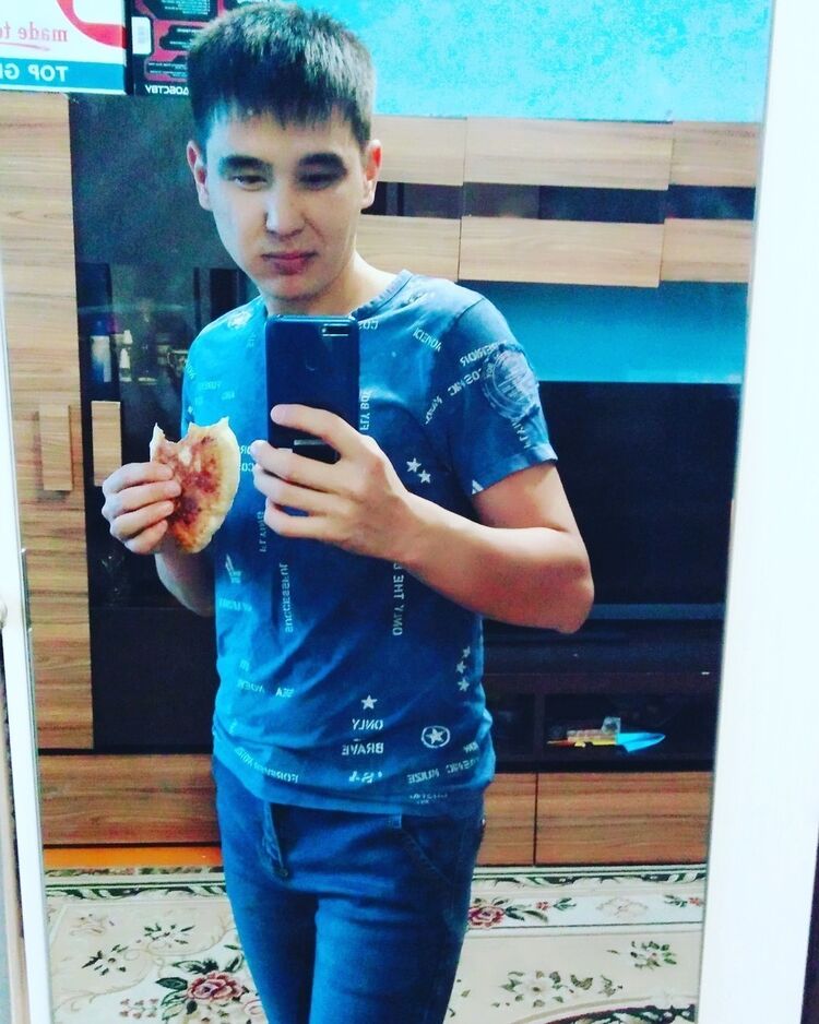  ,   , 34 ,     , c 