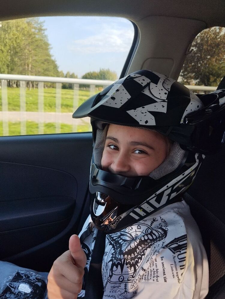 ���� 54104754 ����� ����, 18 ���, ���� ���������� � ���������� ������