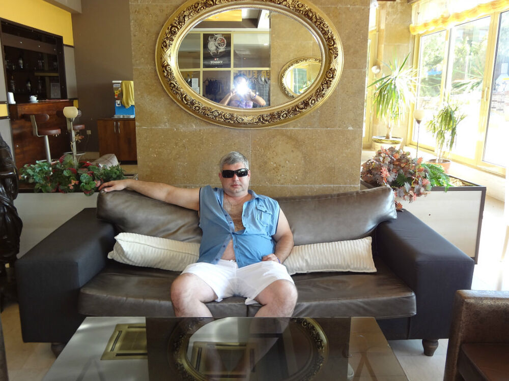  ,   , 49 ,   