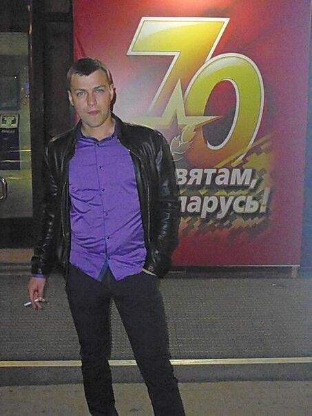 ,   , 41 ,     , c 