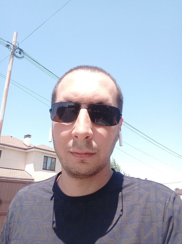 ���� 43608154 ������� ������, 41 ���, ���� ���������� � �������-��-����