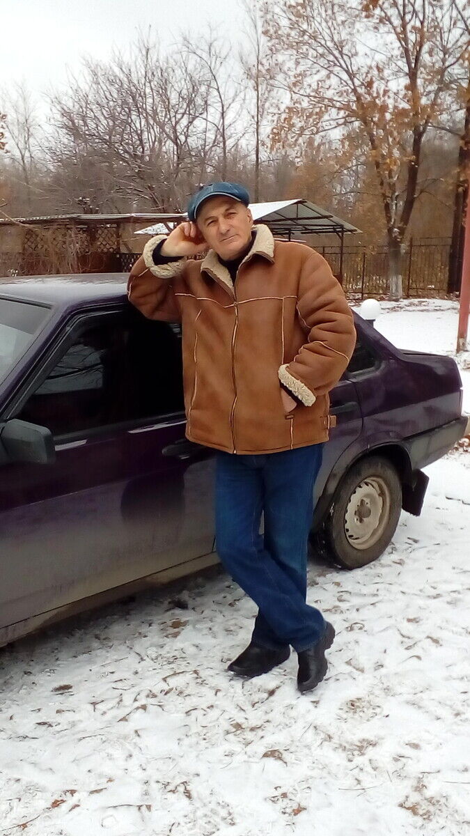  ,   , 57 ,   ,   