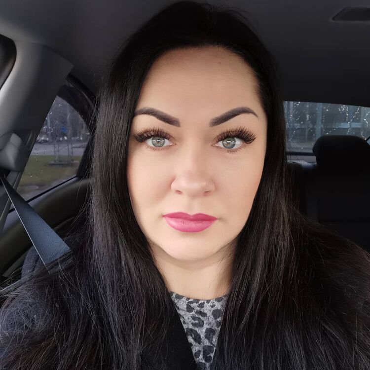 ���� 22978904 ������� �������, 40 ���, ���� ���������� � �����-����������