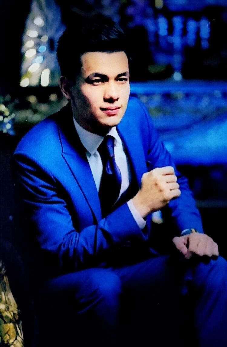  ,   Hezret, 26 ,     , c 