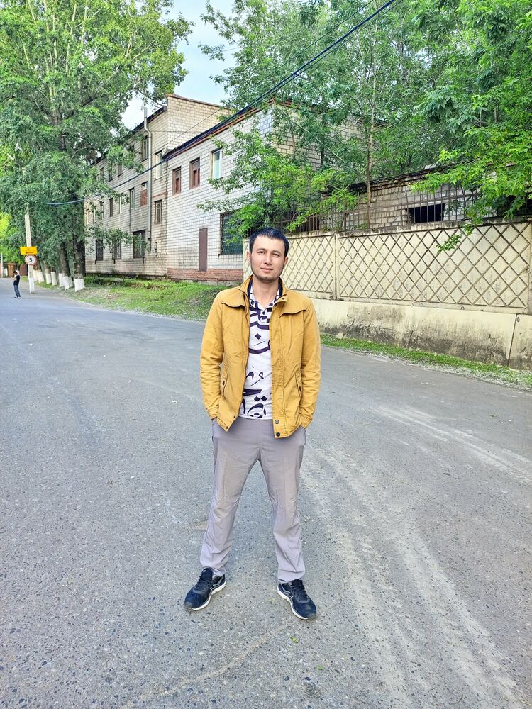 ���� 35576104 ������� ���, 30 ���, ���� ���������� � ����������