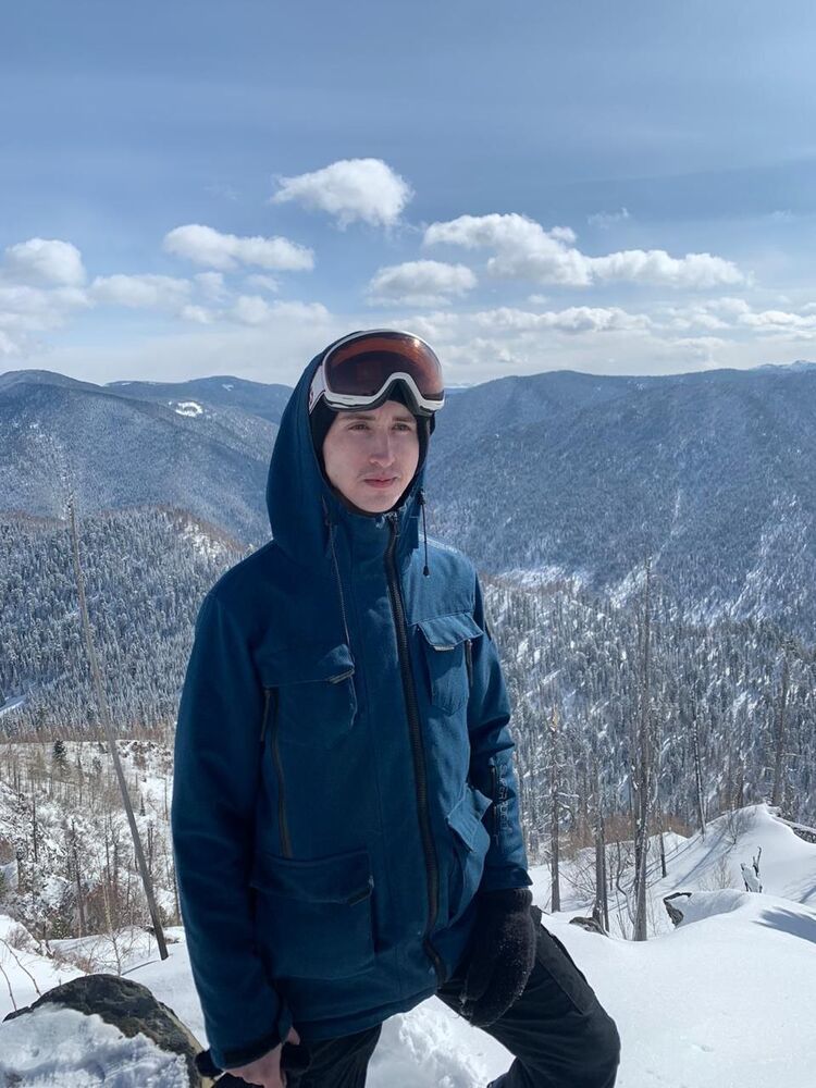 ���� 46355444 ����� ����, 22 ����, ���� ���������� � ������