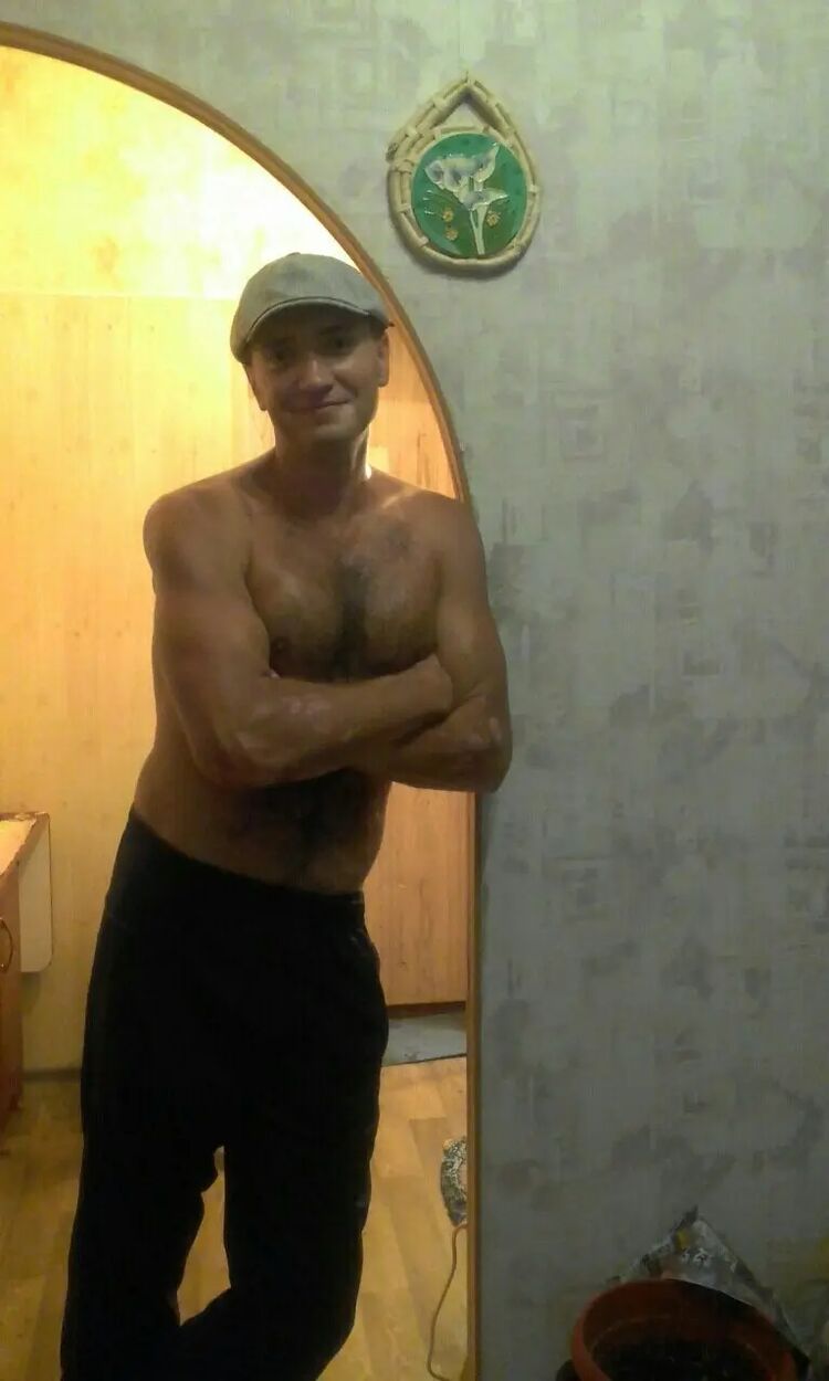  38966274  , 40 ,    