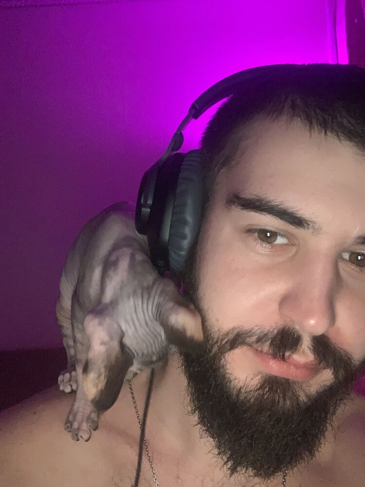 ���� 40561384 ������� �������, 27 ���, ���� ���������� � �����-����������