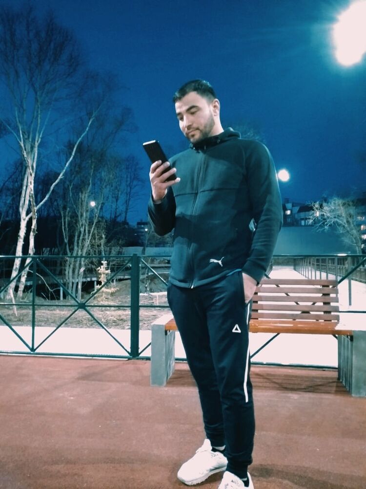  38887674  , 34 ,    
