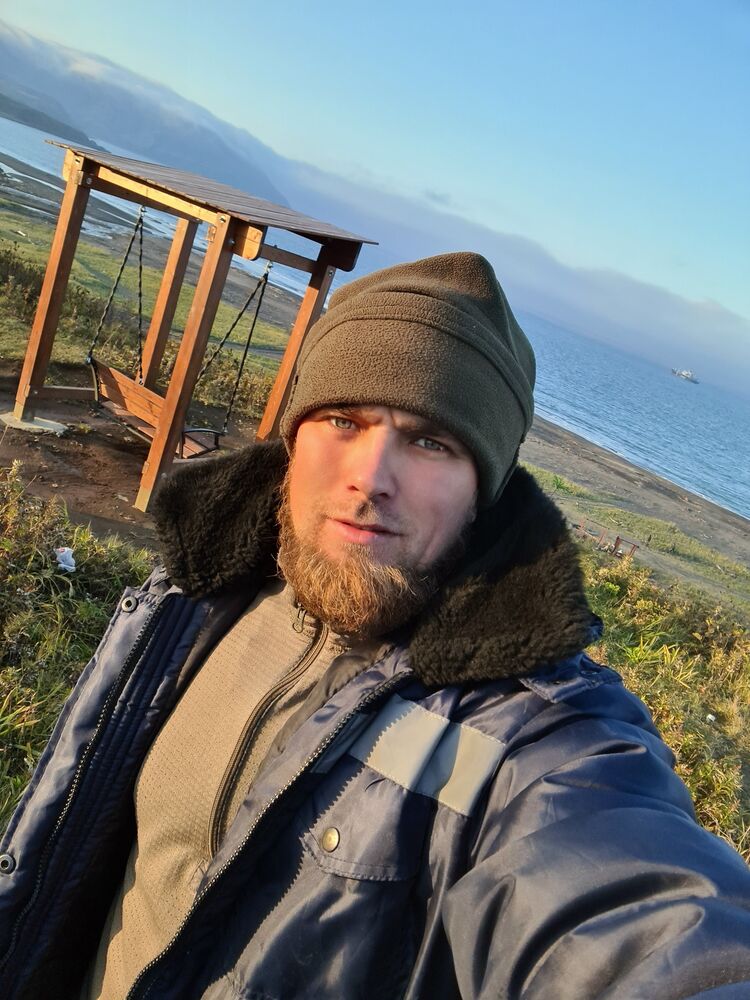 ���� 38680494 ������� �����, 30 ���, ���� ���������� � ��������