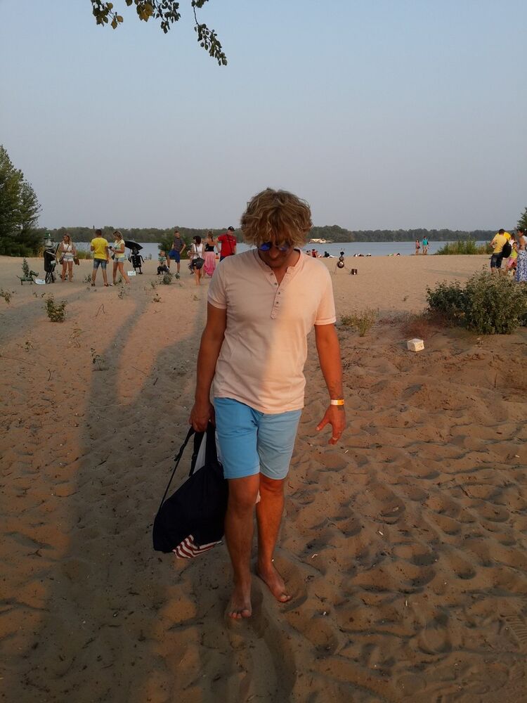  ,   Andrey, 45 ,   