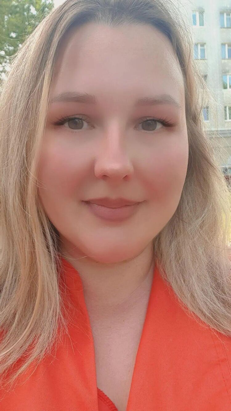 ���� 27688844 ������� �����, 35 ���, ���� ���������� � ������