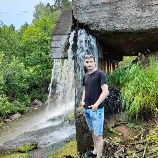 ���� 25412284 ������� �����, 27 ���, ���� ���������� � �������