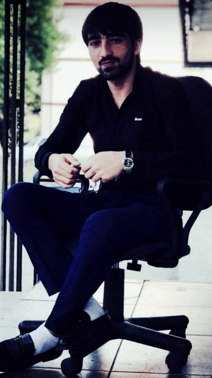   ,   Serxow, 28 ,   ,   