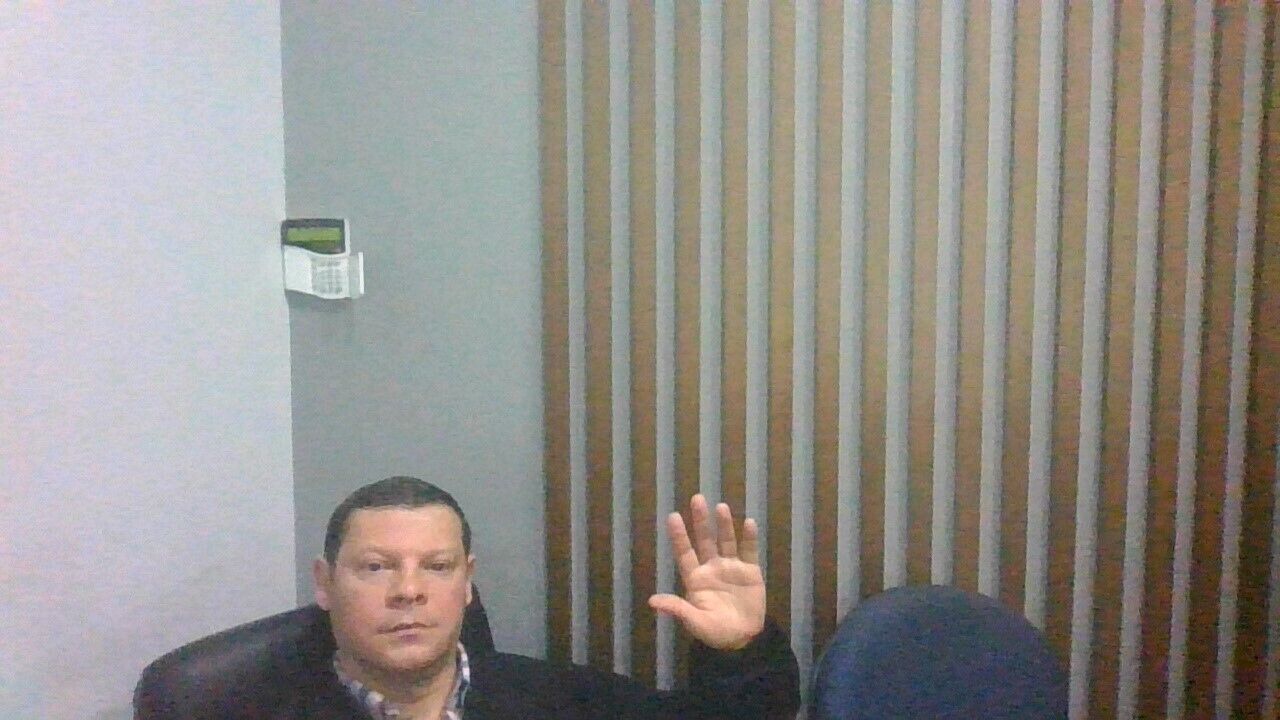 ���� 22883264 ������� �����, 48 ���, ���� ���������� � ����������