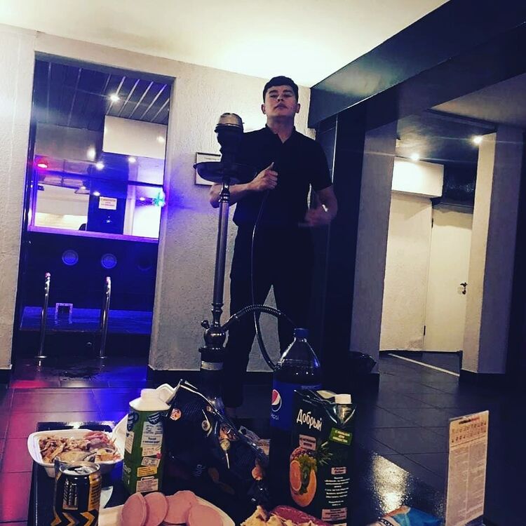  -,   , 26 ,   ,   