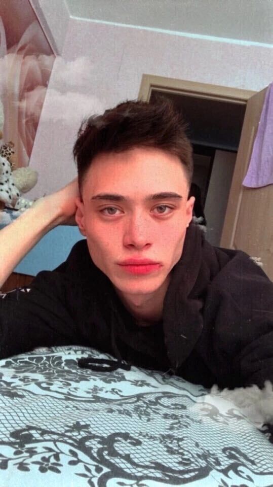 ���������� ����-���, ���� ����� ����, 25 ���, ������������ ��� ������, ����� � ���������