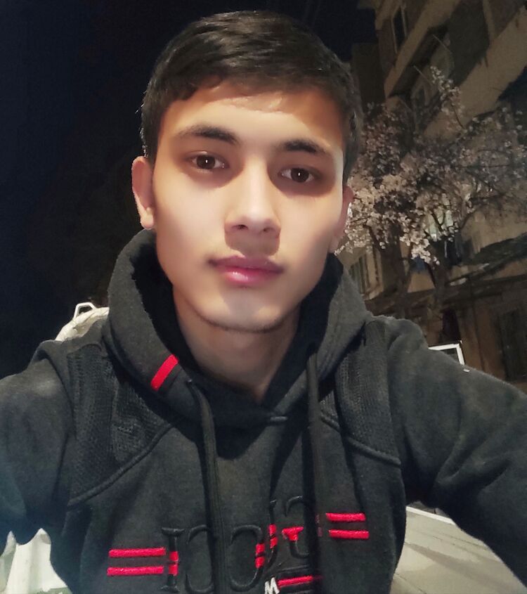 ���� 50383214 ����� ���, 23 ����, ���� ���������� � ������