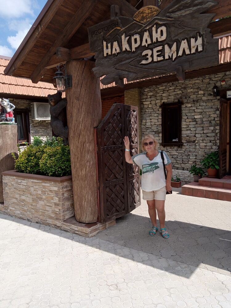  ,   , 61 ,   ,   