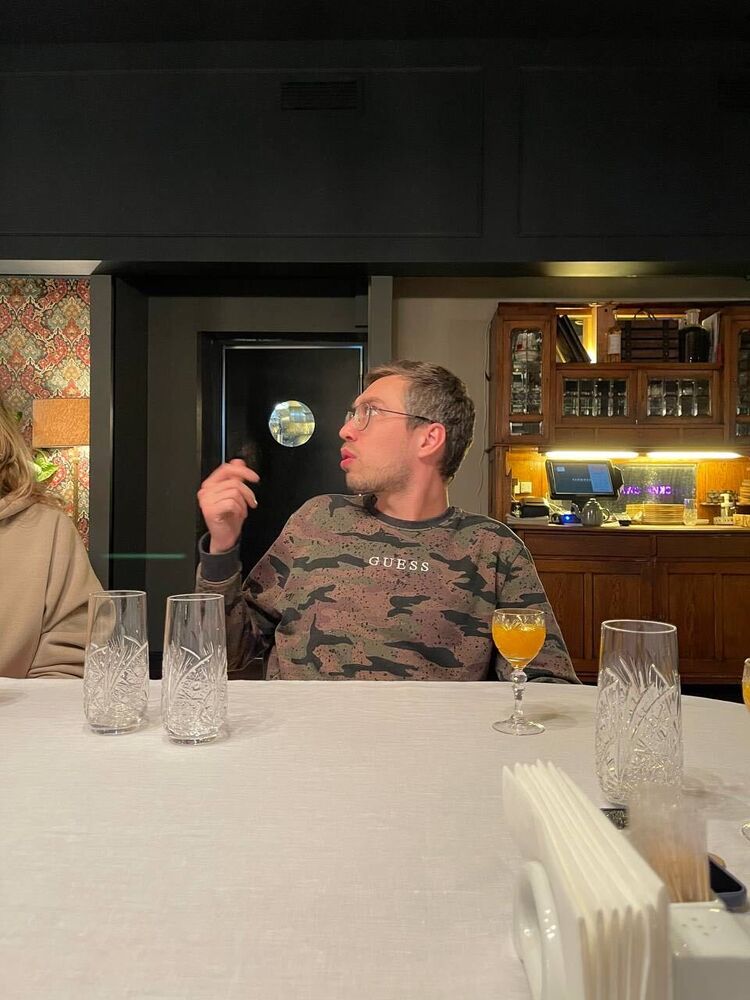 ���������� ������, ���� ������� ����, 35 ���, ������������ ��� ������, ����� � ���������