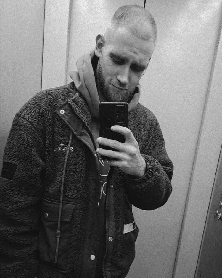  48723564  , 23 ,    