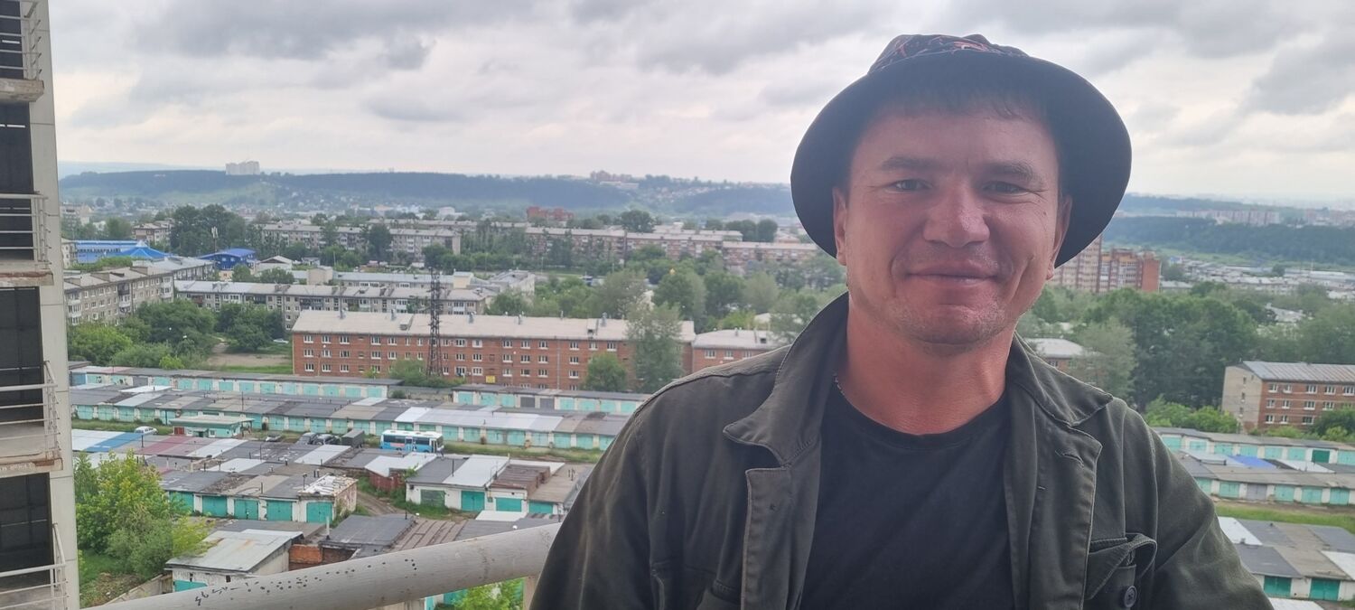 ���������� ������, ���� ������� ����, 36 ���, ������������ ��� ����� � ���������