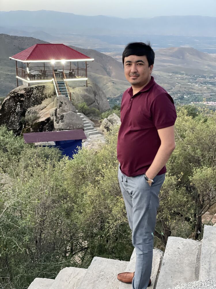 ���� 27113404 ������� ������, 33 ����, ���� ���������� � ������