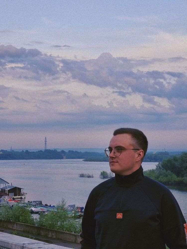 ���� 23060094 ������� ����, 28 ���, ���� ���������� � ����������