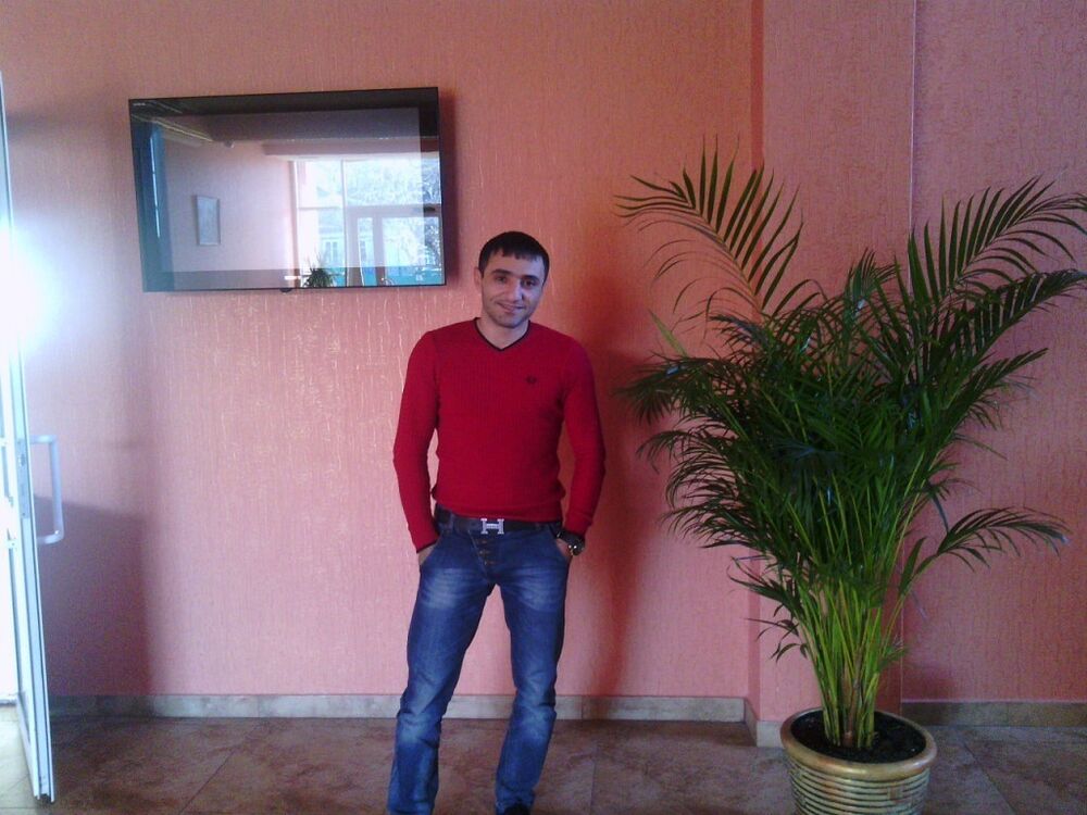  ,   Gevorg, 41 ,   ,   , c 