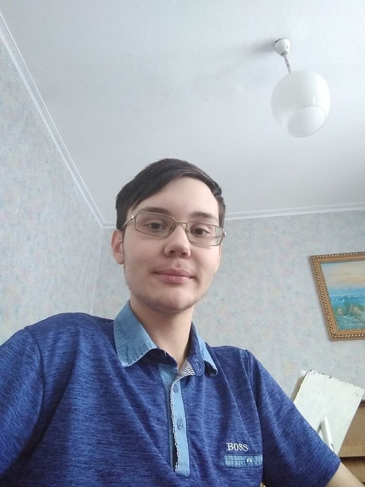  ,   , 24 ,   
