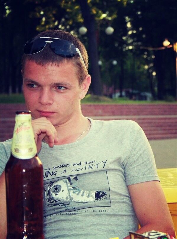 ���������� ����, ���� ������� ����, 33 ����, ������������ ��� ������