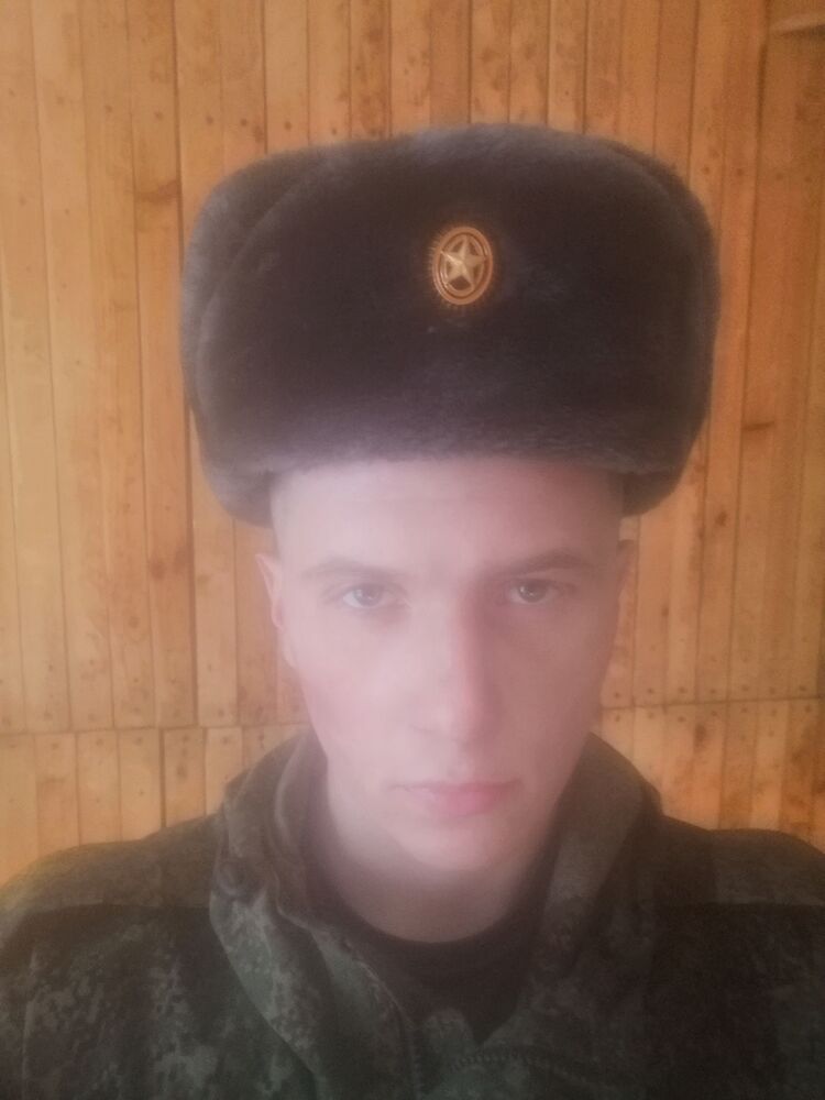  25653584  , 23 ,    
