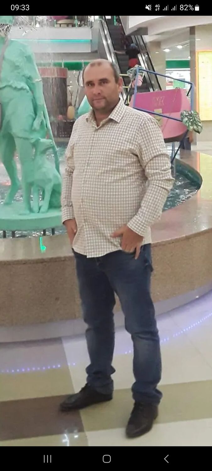  ,   Bagtiyor, 38 ,   ,   
