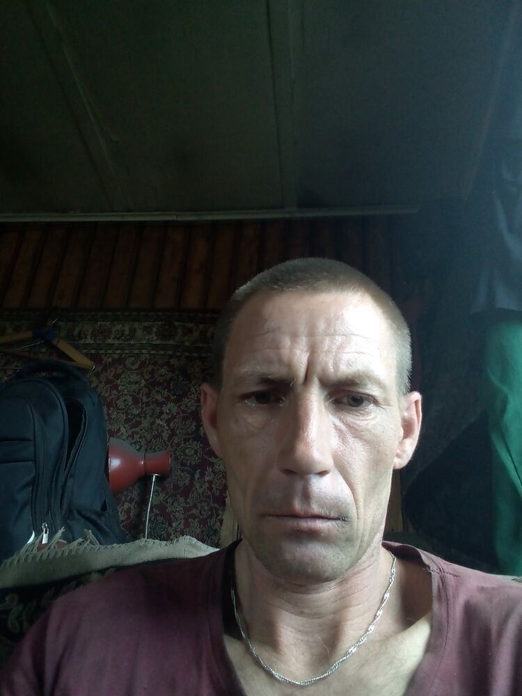  45276214  , 41 ,     