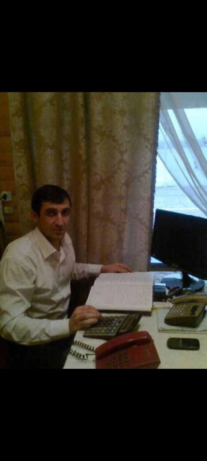 ���� 31201774 ������� ����, 40 ���, ���� ���������� � ������