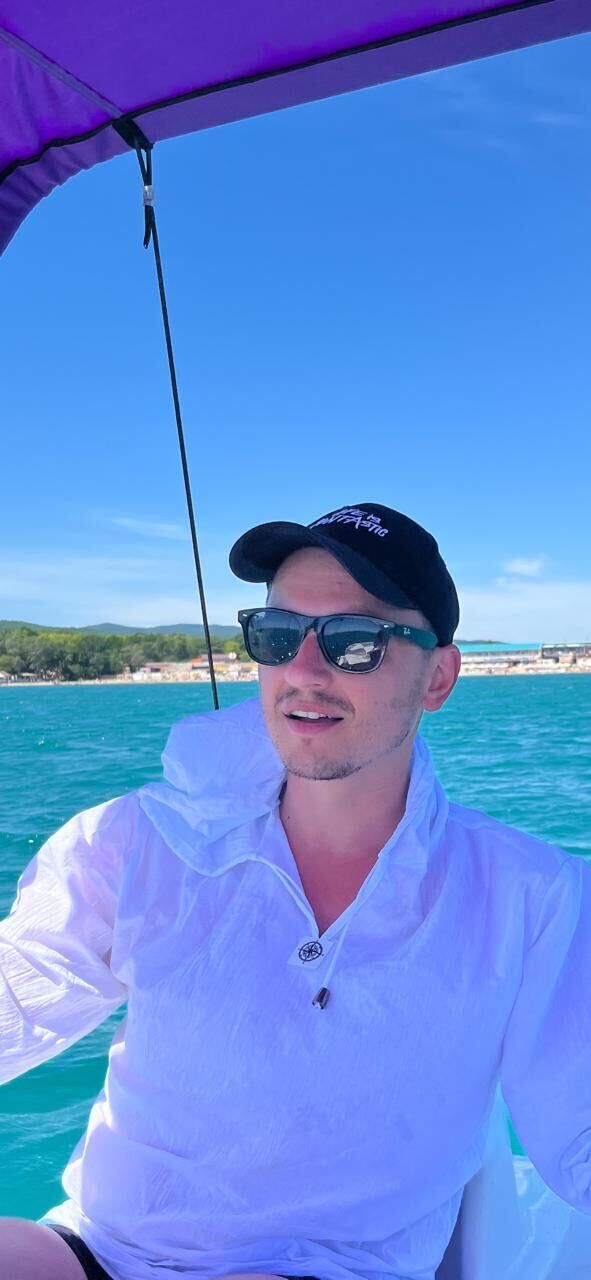 ���� 50173114 ������� ���������, 39 ���, ���� ���������� � �����������