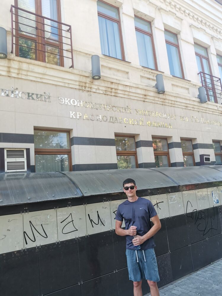 ���� 55173074 ������� ���������, 35 ���, ���� ���������� � ��������