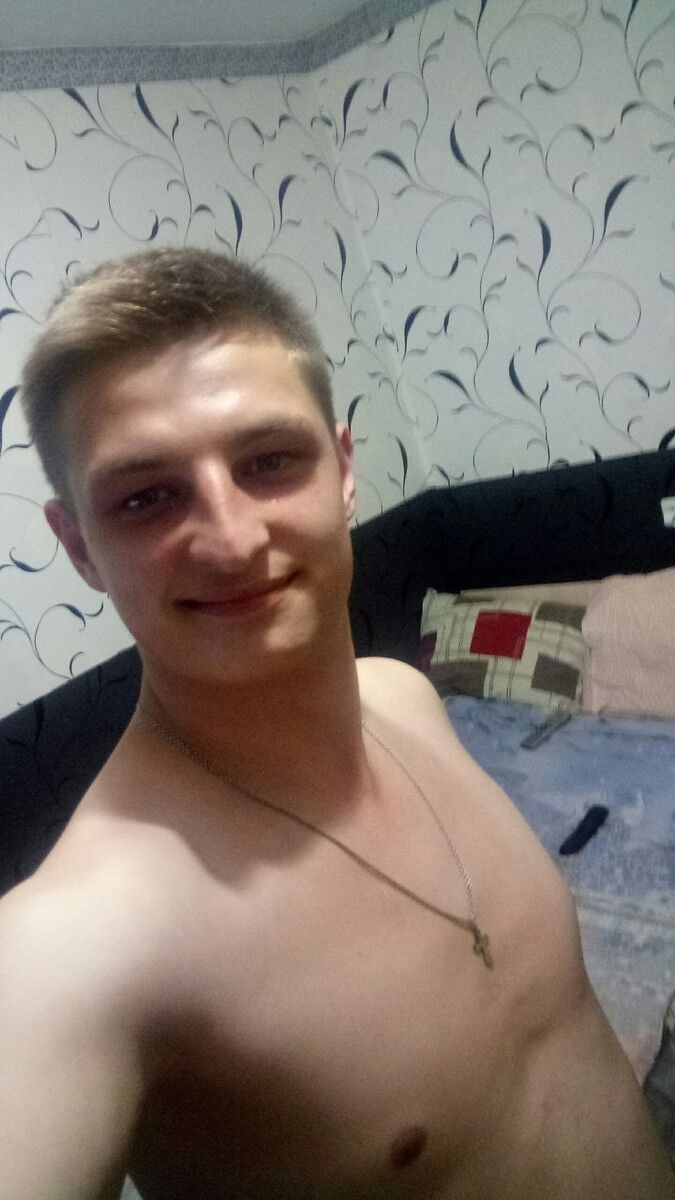 ���� 17549294 ������� ���������, 30 ���, ���� ���������� � �����