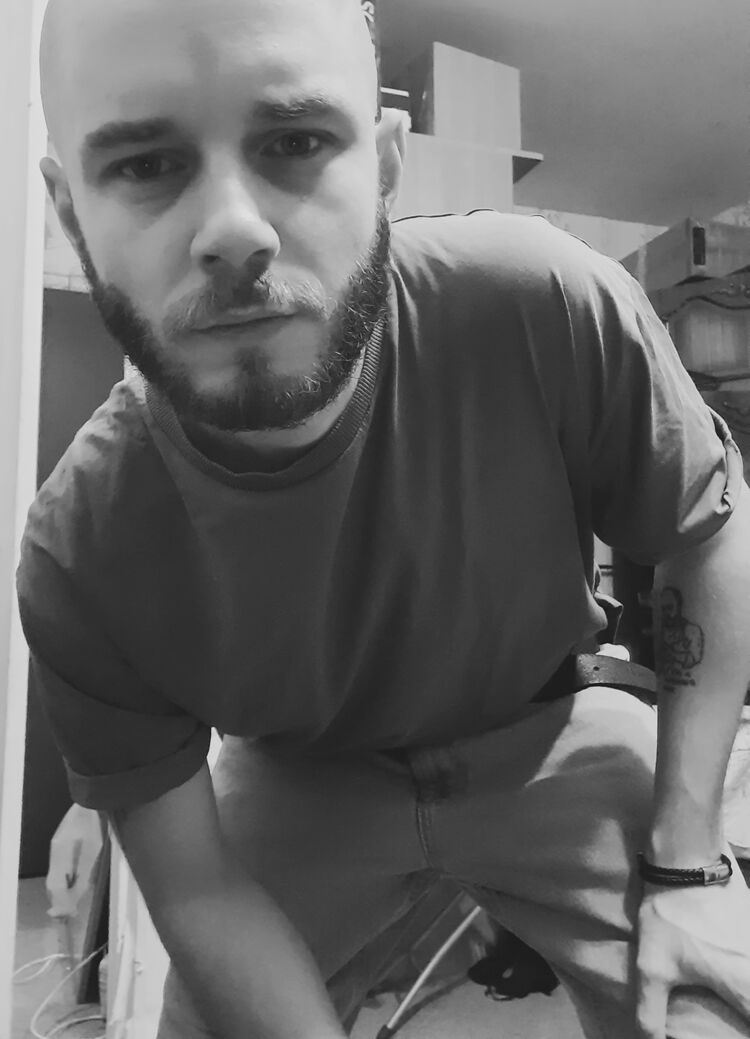 ���� 27730584 ������� ������, 35 ���, ���� ���������� � ������