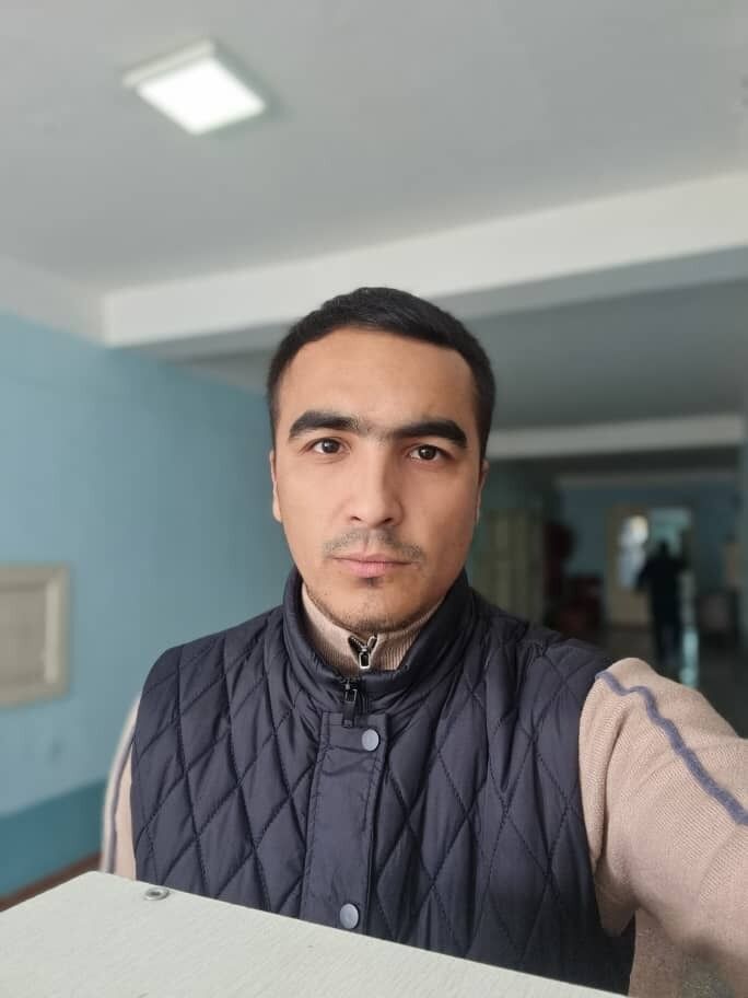 ���� 39544104 ������� ������, 27 ���, ���� ���������� � ������