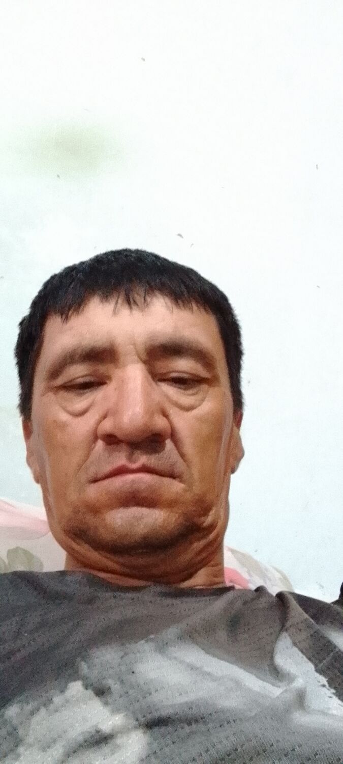  43498504  , 47 ,    