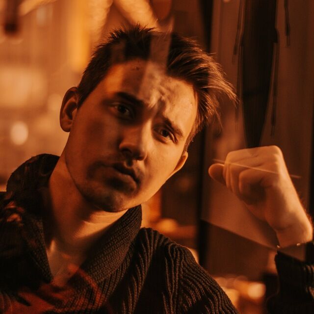 ���������� �����-���������, ���� ����� �����, 25 ���, ������������ ��� ������, ����� � ���������