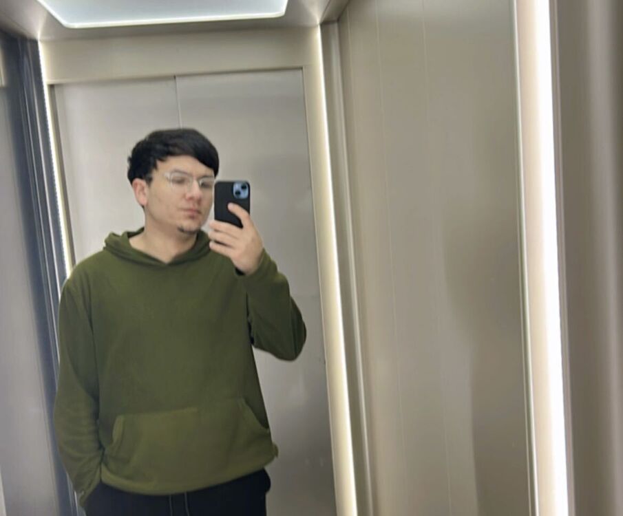  42512654  , 24 ,    -