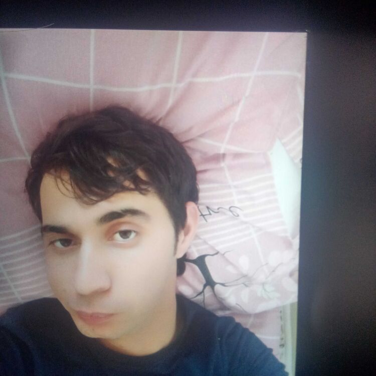  ,   Umid, 36 ,   ,   