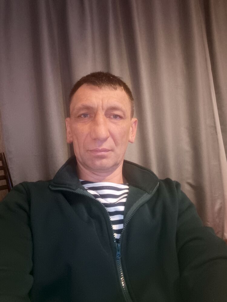 ���� 55450174 ������� �������, 46 ���, ���� ���������� � ������