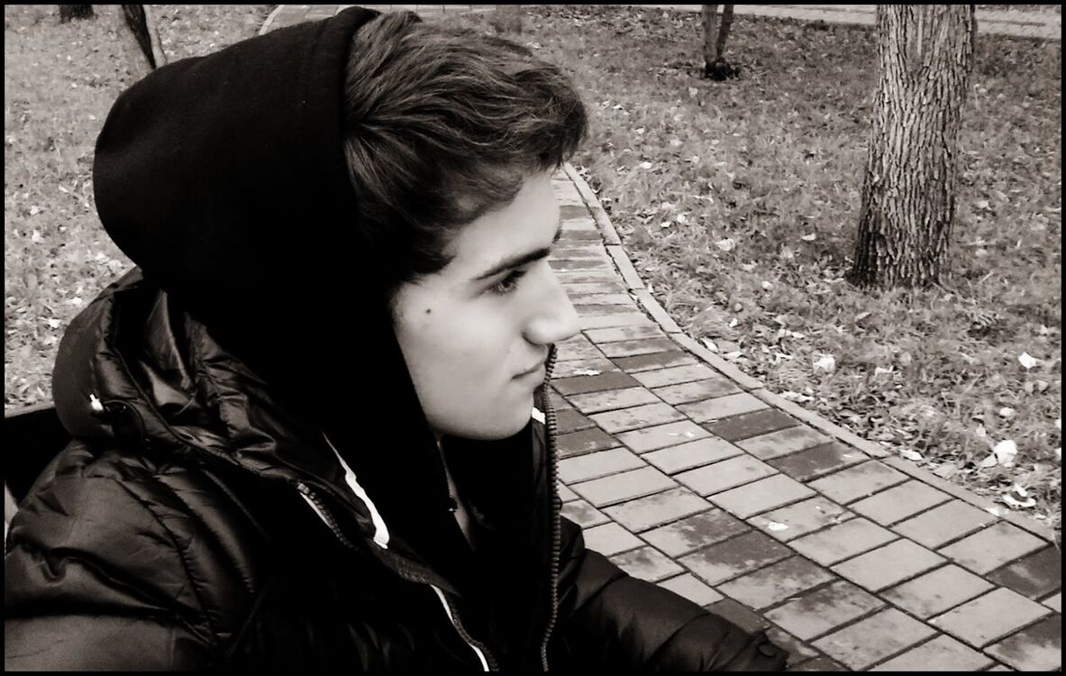  -,   , 30 ,   ,   , c 
